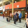 Turnier Oetisheim Samstag (19)
